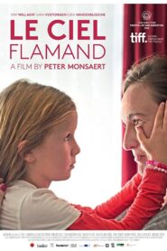 Flemish Heaven 2016 on netflix