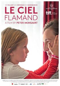 Flemish Heaven 2016 on netflix