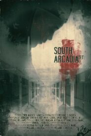 South Arcadia St. 2014 on netflix