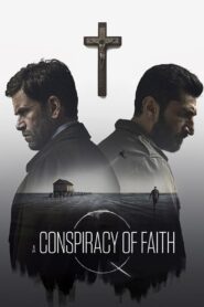 A Conspiracy of Faith 2016 on netflix