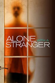 Alone with a Stranger 2000 on netflix