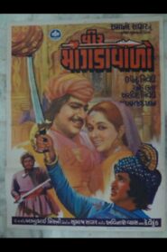 Veer Mangdavalo 1996 on netflix