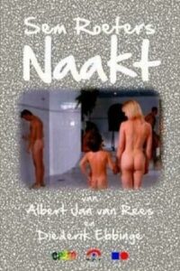 Naked 2006 on netflix