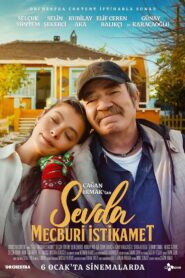 Sevda: Mandatory Direction 2023 on netflix