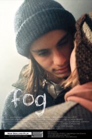 Fog 2007 on netflix