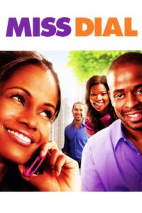 Miss Dial 2013 on netflix
