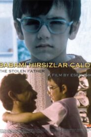 The Stolen Father 1999 on netflix