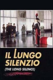 The Long Silence 1993 on netflix