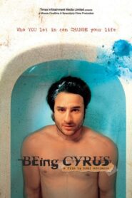 Being Cyrus 2005 on netflix