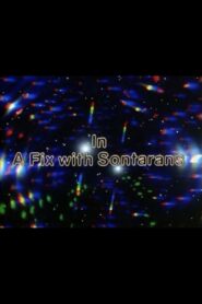 A Fix with Sontarans 1985 on netflix