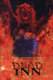 Dead Inn 1997 on netflix