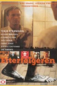 Etterfølgeren 1997 on netflix