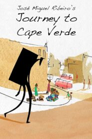 A Journey to Cape Verde 2010 on netflix