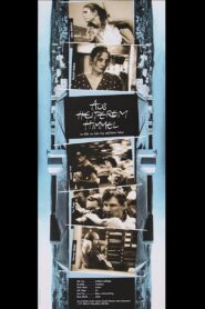 Aus Heiterem Himmel 1991 on netflix