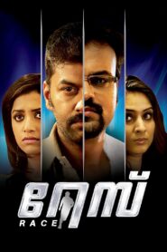 Race 2011 on netflix