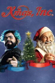 Christmas, Inc. 2008 on netflix