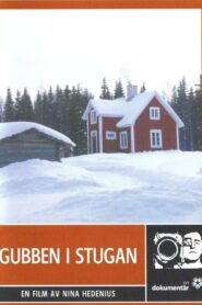 The Old Man in the Cottage 1996 on netflix