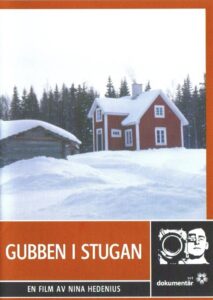 The Old Man in the Cottage 1996 on netflix
