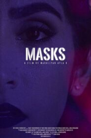 Masks 2018 on netflix