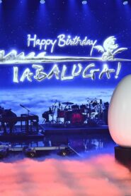 Happy Birthday Tabaluga! Die große Show mit Peter Maffay und Freunden 2023 on netflix