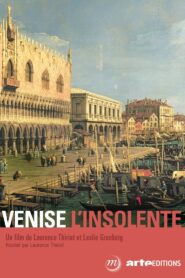 Venice: Flamboyant to the End 2017 on netflix