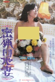 Poaching Apartment Wife 1980 on netflix