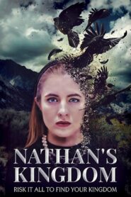 Nathan’s Kingdom 2020 on netflix