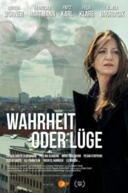 Wahrheit oder Lüge 2019 on netflix