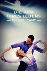 The Final Twist 2022 on netflix