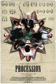 Procession 2018 on netflix