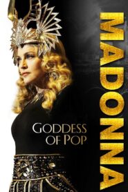 Madonna: Goddess of Pop 2012 on netflix