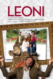 A Holy Venetian Family 2015 on netflix
