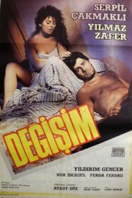 Değişim 1986 on netflix