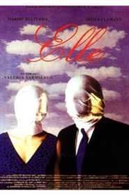 Elle 1996 on netflix