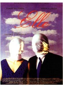 Elle 1996 on netflix