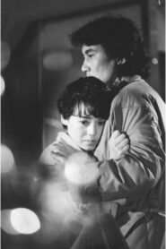Megumi no Sekai 1990 on netflix