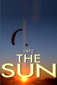 Ski Into The Sun 1997 on netflix