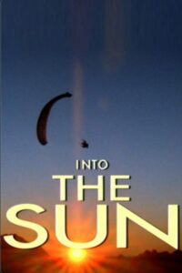 Ski Into The Sun 1997 on netflix