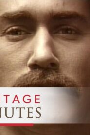 Heritage Minutes: Louis Riel 1993 on netflix