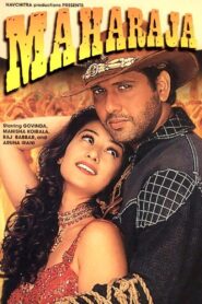 Maharaja 1998 on netflix