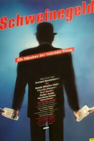Schweinegeld 1989 on netflix