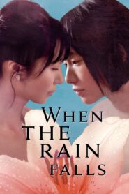 When the Rain Falls 2022 on netflix