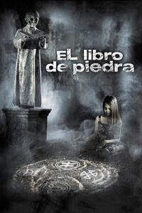 The Book of Stone 2009 on netflix