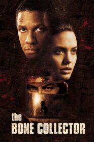 The Bone Collector 1999 on netflix