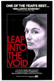 A Leap in the Dark 1980 on netflix