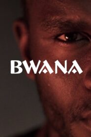 Bwana 1996 on netflix