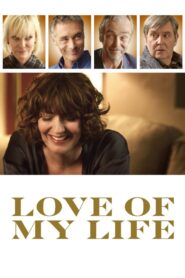 Love of My Life 2017 on netflix