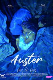 Auster 2021 on netflix