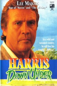 Danger Down Under 1988 on netflix