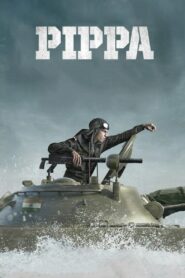 Pippa 2023 on netflix